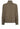 Pullover & Strickjacken MOS MOSH Rollkragenpullover Aima