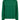 Pullover & Strickjacken MOS MOSH Rollkragenpullover Aima Grün (838)