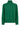Pullover & Strickjacken MOS MOSH Rollkragenpullover Aima Grün (838)