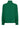 Pullover & Strickjacken MOS MOSH Rollkragenpullover Aima