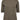 Pullover & Strickjacken MOS MOSH Pullover Relena Braun (158)