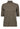 Pullover & Strickjacken MOS MOSH Pullover Relena Braun (158)