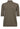 Pullover & Strickjacken MOS MOSH Pullover Relena