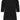 Pullover & Strickjacken MOS MOSH Pullover Relena Schwarz (801)