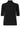 Pullover & Strickjacken MOS MOSH Pullover Relena Schwarz (801)