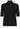 Pullover & Strickjacken MOS MOSH Pullover Relena