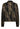 Jacken & Mäntel MOS MOSH Jacke Saige Mouflage