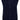 Pullover & Strickjacken MOS MOSH Strickweste aus Woll-Alpaka-Mix Blau (241)