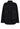Blusen & Tuniken MOS MOSH MMEmme Studs Shirt Schwarz (869)