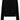 Pullover & Strickjacken MOS MOSH Strickpullover aus Kaschmir Schwarz (801)