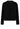 Pullover & Strickjacken MOS MOSH Strickpullover aus Kaschmir Schwarz (801)