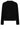 Pullover & Strickjacken MOS MOSH Strickpullover aus Kaschmir