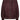 Jacken & Mäntel MOS MOSH MmRuby Bomber Jacket Rot (159)