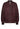 Jacken & Mäntel MOS MOSH MmRuby Bomber Jacket Rot (159)