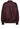 Jacken & Mäntel MOS MOSH MmRuby Bomber Jacket