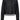 Blusen & Tuniken MOS MOSH Jeans-Hemdbluse Schwarz (801)