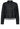 Blusen & Tuniken MOS MOSH Jeans-Hemdbluse Schwarz (801)