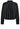 Blusen & Tuniken MOS MOSH Jeans-Hemdbluse