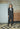 Schals & Tücher MOS MOSH Tuch MMTale