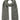 Schals & Tücher Codello Schal aus weicher Wollmischung Grau (GRY2) ONESIZE