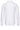 Hemden Stefan Brandt Hemd Otis
