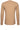 Jersey Stefan Brandt Langarmshirt aus weicher Baumwolle