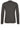 Jersey Stefan Brandt Langarmshirt aus weicher Baumwolle