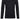 Jersey Stefan Brandt Langarmshirt mit Turtle Neck Blau (07.950)