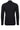 Jersey Stefan Brandt Langarmshirt mit Turtle Neck