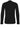 Jersey Stefan Brandt Langarmshirt aus weicher Baumwolle