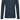 Jersey Stefan Brandt Langarmshirt aus weicher Baumwolle Blau (07.800)