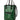 Taschen HULKEN Rolltasche Hulken Grün (GREEN) ONESIZE