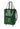 Taschen HULKEN Rolltasche Hulken Grün (GREEN) ONESIZE