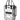 Taschen HULKEN Rolltasche Hulken Silber (SILVER) ONESIZE