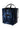 Taschen HULKEN Rolltasche Large HULKEN_L Blau (MIDNIGHT BLUE) ONESIZE