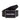 Gürtel DSQUARED2 Geschenkebox Gift Box - 4 In 1 Belt Schwarz (M1510) ONESIZE