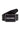 Gürtel DSQUARED2 Geschenkebox Gift Box - 4 In 1 Belt Schwarz (M1510) ONESIZE