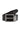 Gürtel DSQUARED2 Geschenkebox Gift Box - 4 In 1 Belt