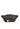 Taschen DSQUARED2 Bauchtasche Heritage Belt Bag