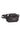 Taschen DSQUARED2 Bauchtasche Heritage Belt Bag