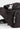 Taschen DSQUARED2 Bauchtasche Heritage Belt Bag