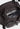 Taschen DSQUARED2 Bauchtasche Heritage Belt Bag
