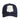 Mützen & Caps DSQUARED2 Cap Baseball Blau (3073) ONESIZE
