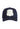Mützen & Caps DSQUARED2 Cap Baseball Blau (3073) ONESIZE
