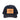 Mützen & Caps DSQUARED2 Cap Five Pockets Baseball Cap Blau (3096) ONESIZE