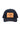 Mützen & Caps DSQUARED2 Cap Five Pockets Baseball Cap Blau (3096) ONESIZE