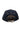 Mützen & Caps DSQUARED2 Cap Five Pockets Baseball Cap