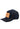 Mützen & Caps DSQUARED2 Cap Five Pockets Baseball Cap