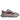 Schuhe DSQUARED2 Sneaker Sprinter Grau (M4182)