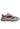 Schuhe DSQUARED2 Sneaker Sprinter Grau (M4182)